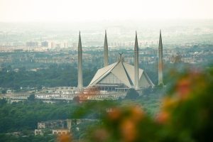 Read more about the article Real Estate Opportunities in the Capital of Pakistan: Islamabad