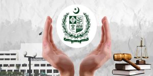 Read more about the article New Bills Protect Overseas Pakistanis’ Property Rights & Deposits in Pakistan