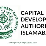 Enhancing Islamabad’s Gas Infrastructure: A Strategic Collaboration Between CDA and SNGPL