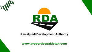 Read more about the article RDA Uncovers 149 Fraudulent Housing Schemes in Rawalpindi: What Investors Need to Know