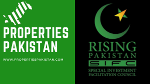 Read more about the article Islamabad’s High-Rise Transformation: SIFC Proposes Redevelopment of Government Housing for Billion-Rupee Land Value Unlock