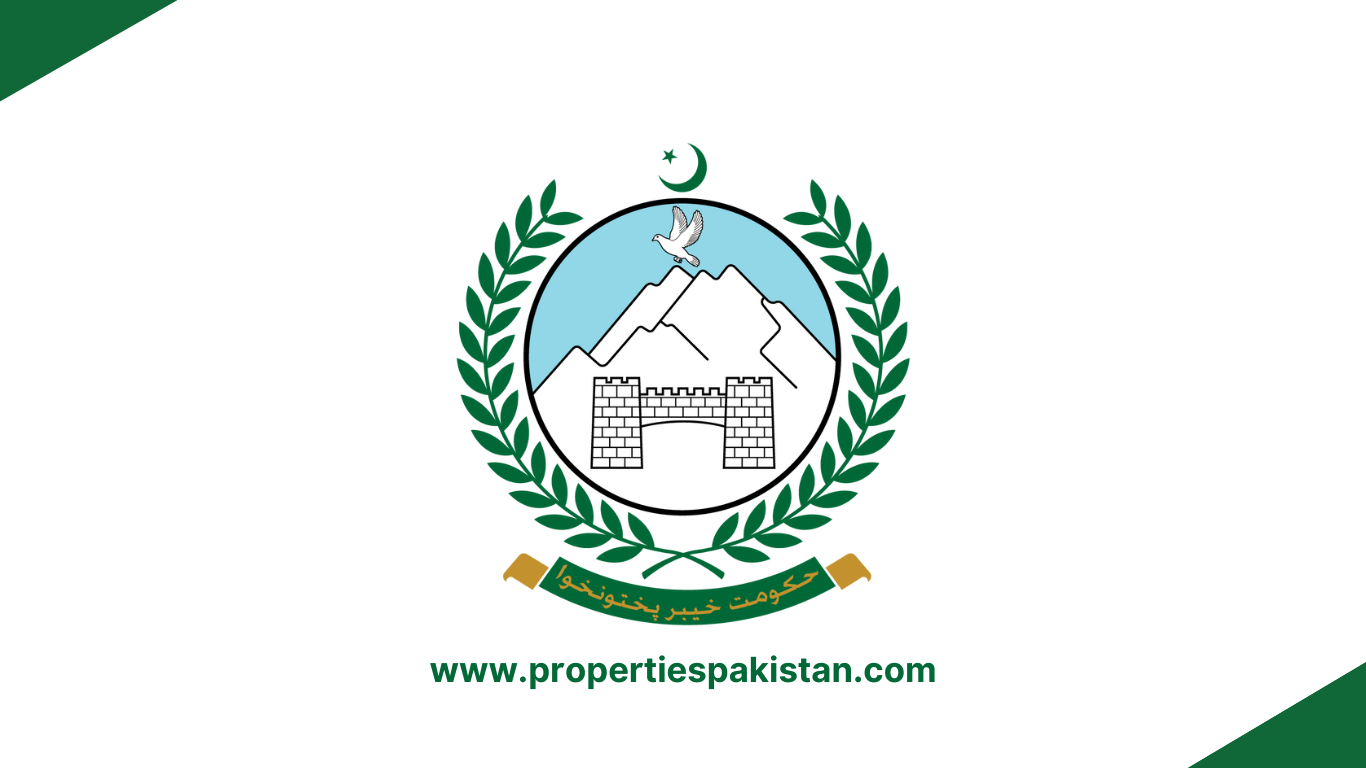 Read more about the article Peshawar Development Projects to Accelerate Under PSDP