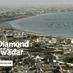 New Diamond City Gwadar: A GDA-Approved Residential and Commercial Development