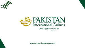 Read more about the article PIA Launches Lahore to Skardu & Gilgit Flights – Boosting Northern Tourism