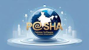 Read more about the article P@SHA Urges Government to Extend Final Tax Regime for IT Sector Until 2035